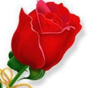 Emanuell Christopher