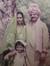 Niraj G...