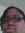 Courtney Montgomery | 19 comments