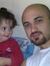 Waleed ...