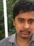 Shreyas...
