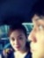 Jam Lanto