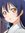 Tsuna Teng