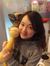 Kaye Ding