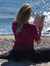 Janet Gardner