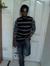 Harish ...
