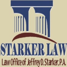 Starker Law