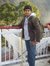 Ishu Ag...