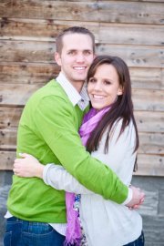 Collette-bryan Fowler