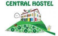 Central Hostel