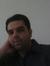 Ahmed B...