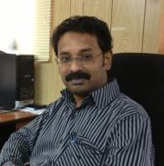 Aji R.PILLAI