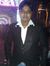 Raja Roy