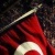Ceren