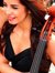 Lidia T...