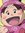 Yiling
