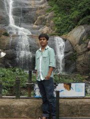 Mohammed Wasim