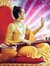 Shiv Da...