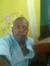 Omondi Wuod ayweyo