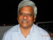 Vishwa Murari