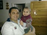 Sherif Elshaer