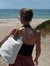 Lieke G...
