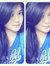 Ayu Mukti
