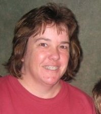 Susan Ramsey