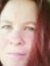 Jenifer Gordon harris