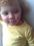 Kathrine