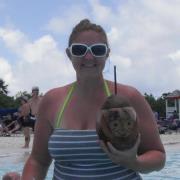 Beth Thompson