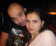 Надежда Никифорова