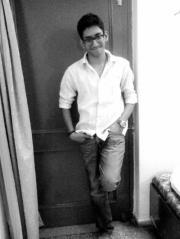 Tapeshwar Singh rathore