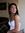 Kelly Meyers | 1 comments