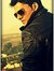 Anup Sh...