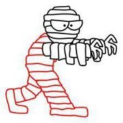 গাজী নূর