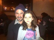 Anne Becker feinstein