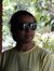 Sudip P...