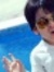 Ahmad A...