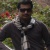 Yuvaraj Chinnasamy