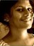 Payal S...