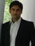 Varun K...