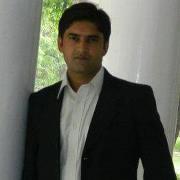 Varun Kumar