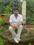 Bidhan ...
