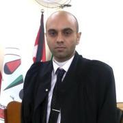 Kareem Abudahi