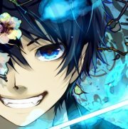 Teppakorn Thanuthanad