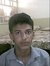 Musab H...