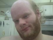 Crystal Constantineau