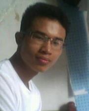 Fields Nguyễn