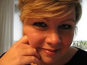 Anouk Gijsbrechts-wanmaker
